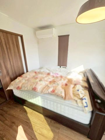 �ޗǌ��ޗǎs�O��O�� �̒��È�ˌ��Ẵ��r���O