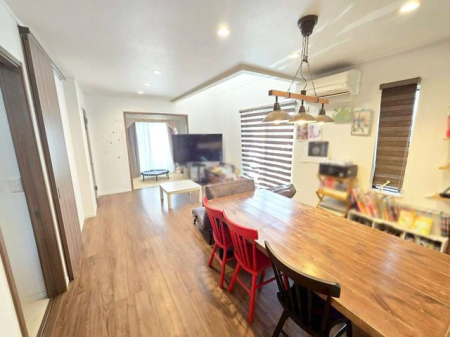 �ޗǌ��ޗǎs�O��O�� �̒��È�ˌ��Ẵ��r���O