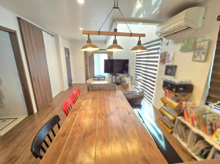 �ޗǌ��ޗǎs�O��O�� �̒��È�ˌ��Ẵ��r���O