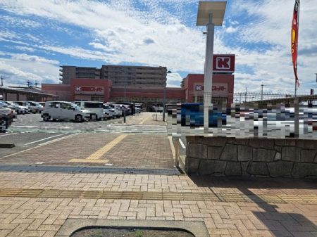 �ޗǌ��ޗǎs�O��O�� �̒��È�ˌ��Ă̎��ӊ�