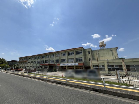 �ޗǌ��ޗǎs�O��O�� �̒��È�ˌ��Ă̎��ӊ�