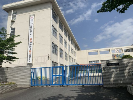 �ޗǌ��ޗǎs�O��O�� �̒��È�ˌ��Ă̎��ӊ�