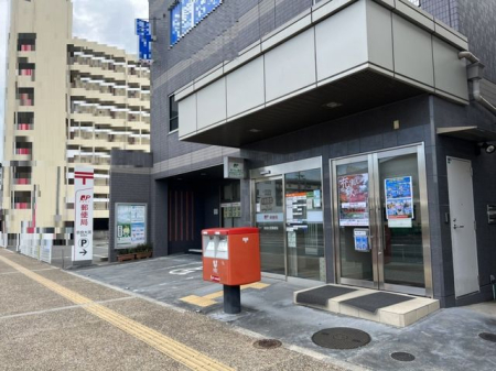 �ޗǌ��ޗǎs�O��O�� �̒��È�ˌ��Ă̎��ӊ�