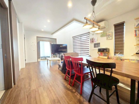 �ޗǌ��ޗǎs�O��O�� �̒��È�ˌ��Ẵ��r���O