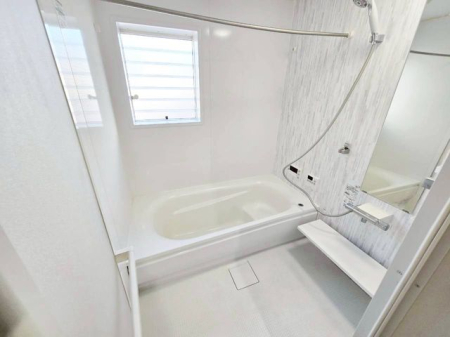 �ޗǌ��ޗǎs�O��O�� �̒��È�ˌ��Ă̗���