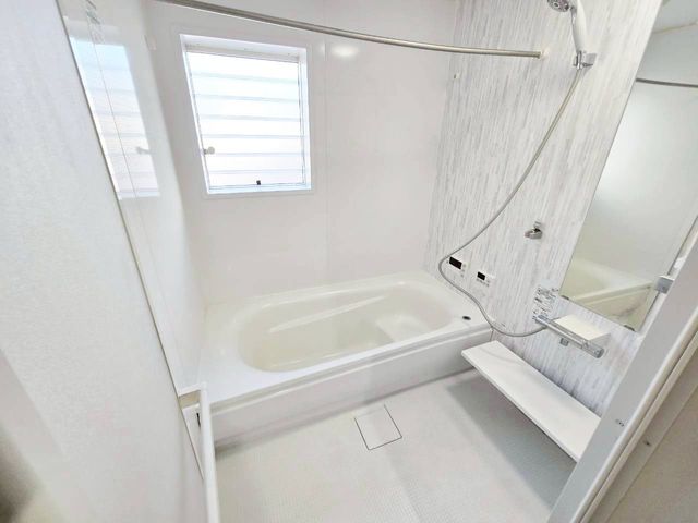 �ޗǌ��ޗǎs�O��O�� �̒��È�ˌ��Ă̗���