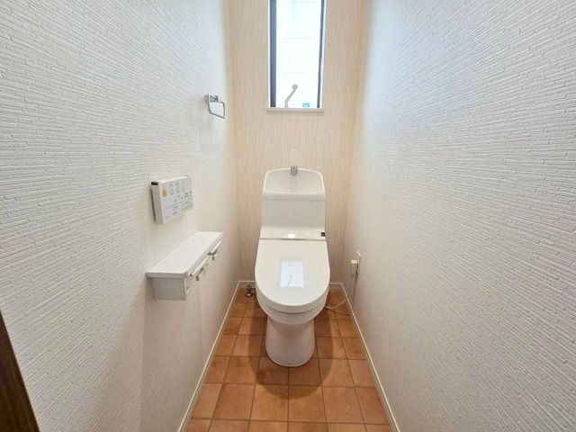 �ޗǌ��ޗǎs�O��O�� �̒��È�ˌ��Ẵg�C��