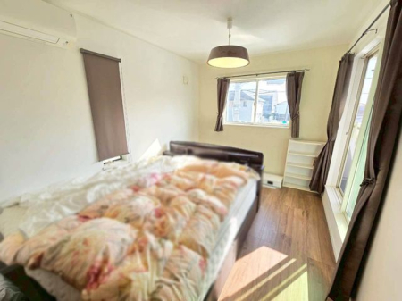 �ޗǌ��ޗǎs�O��O�� �̒��È�ˌ��Ă̂��̑�����