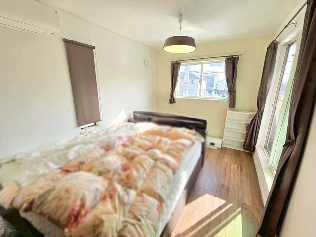 �ޗǌ��ޗǎs�O��O�� �̒��È�ˌ��Ă̂��̑�����