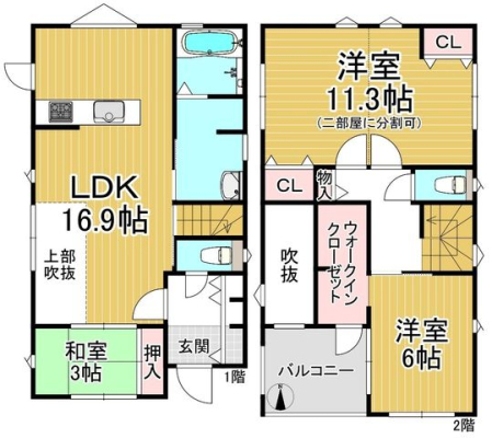 �ޗǌ��ޗǎs�O��O�� �̒��È�ˌ��Ẳ摜