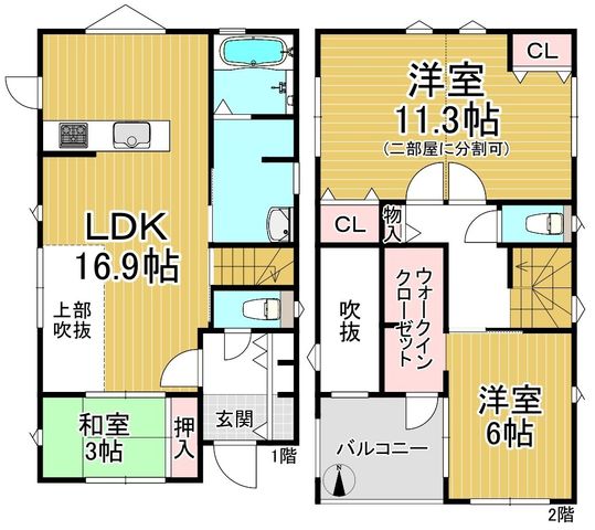 �ޗǌ��ޗǎs�O��O�� �̒��È�ˌ��Ẳ摜