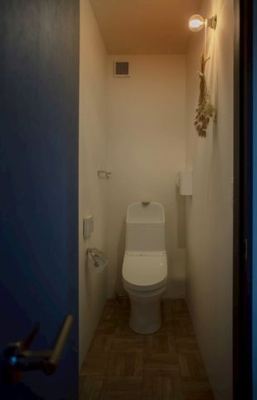 �ޗǌ�����s�U���� �̒��È�ˌ��Ẵg�C��