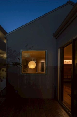 �ޗǌ�����s�U���� �̒��È�ˌ��Ă̂��̑�