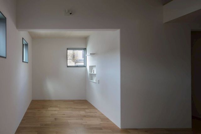 �ޗǌ�����s�U���� �̒��È�ˌ��Ă̂��̑�����