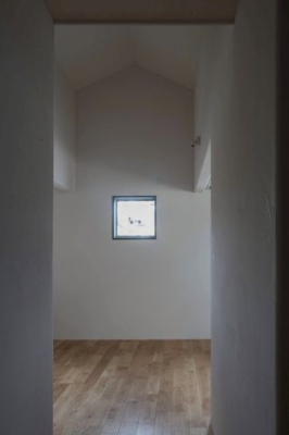 �ޗǌ�����s�U���� �̒��È�ˌ��Ă̂��̑�����