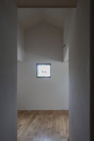 �ޗǌ�����s�U���� �̒��È�ˌ��Ă̂��̑�����