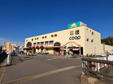 �ޗǌ�����s�U���� �̒��È�ˌ��Ă̎��ӊ�