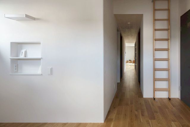 �ޗǌ�����s�U���� �̒��È�ˌ��Ă̂��̑�����