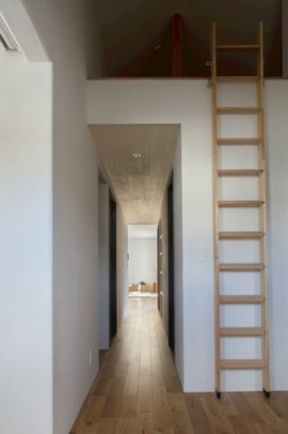 �ޗǌ�����s�U���� �̒��È�ˌ��Ă̂��̑�����