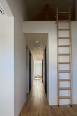 �ޗǌ�����s�U���� �̒��È�ˌ��Ă̂��̑�����