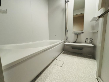 �ޗǌ�����s�U���� �̒��È�ˌ��Ă̗���