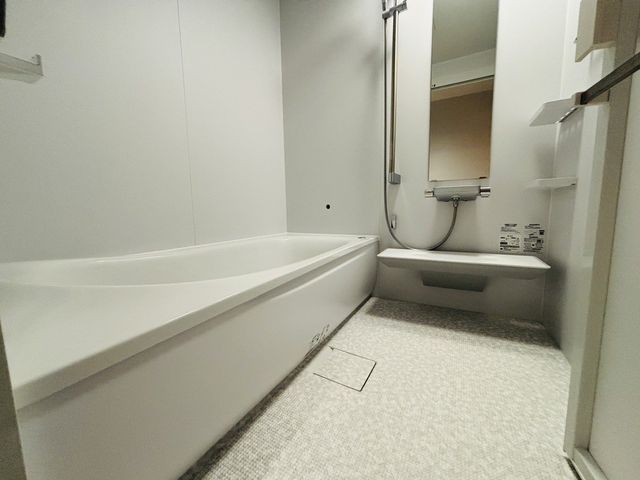 �ޗǌ�����s�U���� �̒��È�ˌ��Ă̗���