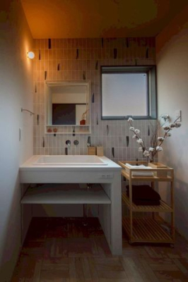 �ޗǌ�����s�U���� �̒��È�ˌ��Ă̐��ʑ�E���ʏ�