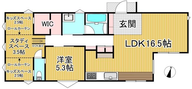 �ޗǌ�����s�U���� �̒��È�ˌ��Ẳ摜