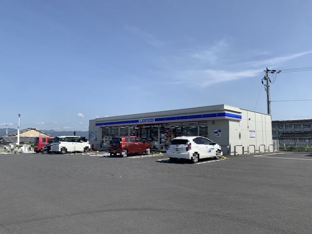 �ޗǌ���a�S�R�s���� �̓y�n�̎��ӊ�