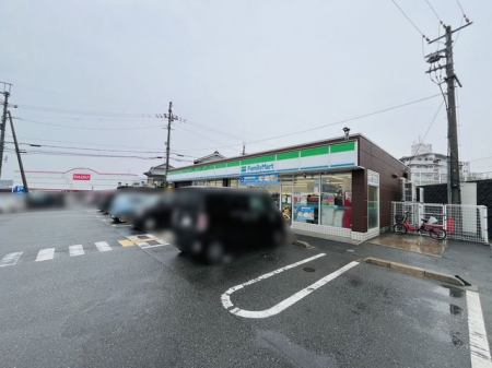 �ޗǌ���a�S�R�s���� �̓y�n�̎��ӊ�