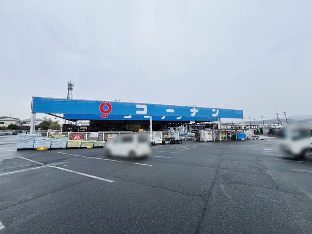 �ޗǌ���a�S�R�s���� �̓y�n�̎��ӊ�