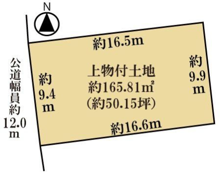 �ޗǌ���a�S�R�s���� �̓y�n�̋��}