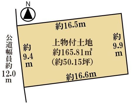 �ޗǌ���a�S�R�s���� �̓y�n�̋��}