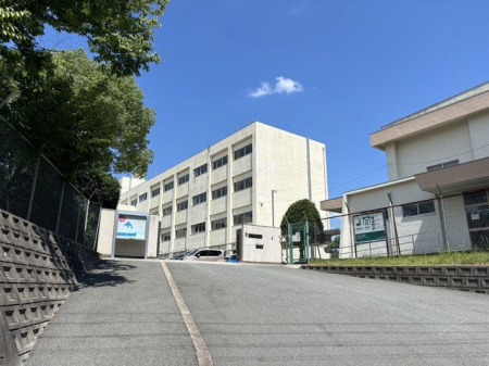 �ޗǌ��ޗǎs���o�����u1���ڂ̓y�n�̎��ӊ�