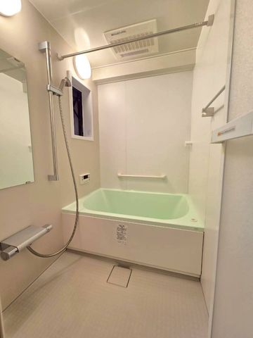 �ޗǌ��ޗǎs�基�� �̒��Ã}���V�����̗���