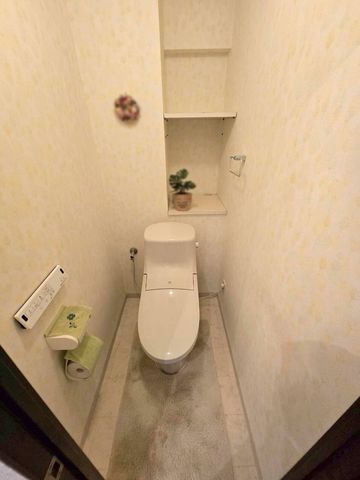 �ޗǌ��ޗǎs�基�� �̒��Ã}���V�����̃g�C��