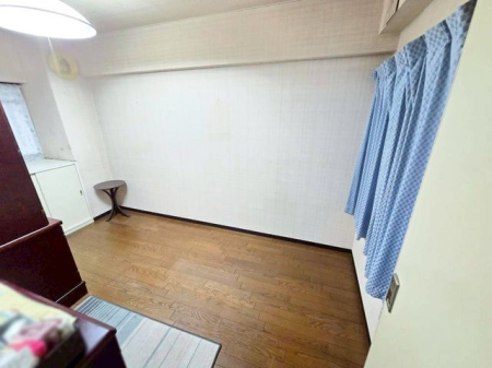 �ޗǌ��ޗǎs�基�� �̒��Ã}���V�����̂��̑�����