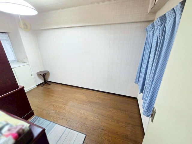 �ޗǌ��ޗǎs�基�� �̒��Ã}���V�����̂��̑�����