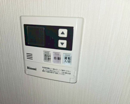 �ޗǌ��ޗǎs�基�� �̒��Ã}���V�����̂��̑�����