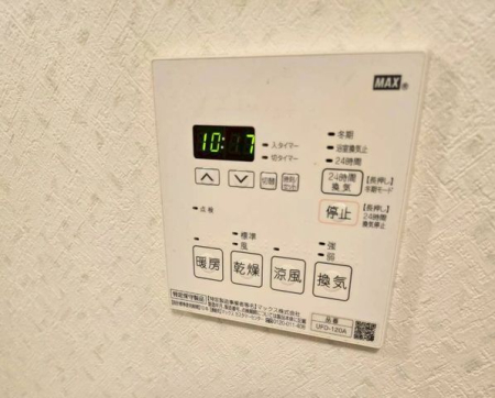 �ޗǌ��ޗǎs�基�� �̒��Ã}���V�����̂��̑�����