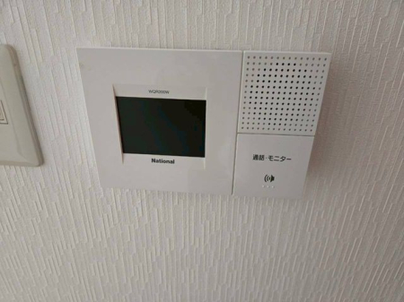 �ޗǌ��ޗǎs�基�� �̒��Ã}���V�����̂��̑�����