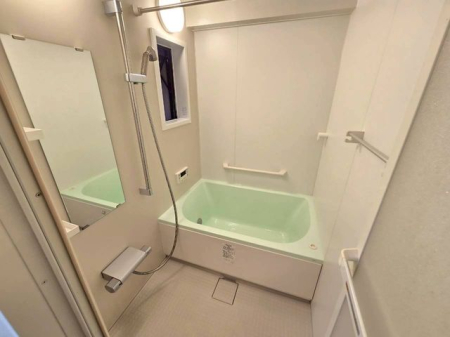 �ޗǌ��ޗǎs�基�� �̒��Ã}���V�����̗���