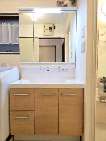 �ޗǌ��ޗǎs�基�� �̒��Ã}���V�����̐��ʑ�E���ʏ�