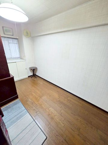 �ޗǌ��ޗǎs�基�� �̒��Ã}���V�����̂��̑�����