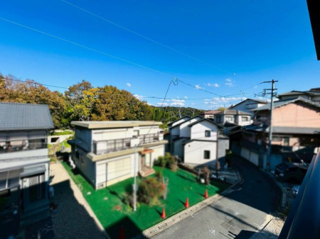 �ޗǌ�����s���P�u �̐V�z��ˌ��Ă̂��̑�