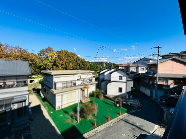 �ޗǌ�����s���P�u �̐V�z��ˌ��Ă̂��̑�