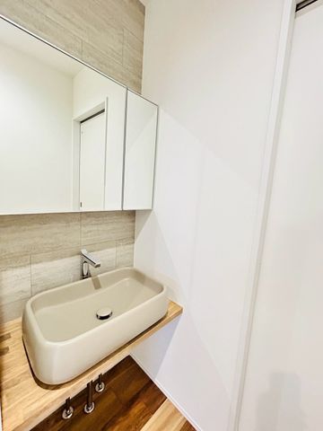 �ޗǌ�����s���P�u �̐V�z��ˌ��Ă̐��ʑ�E���ʏ�