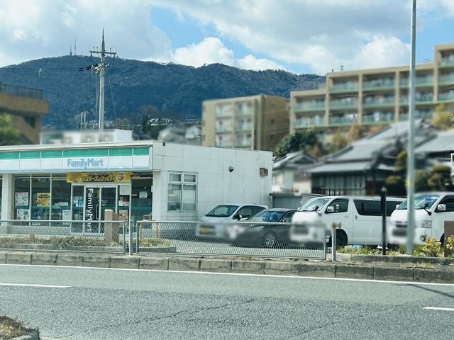 �ޗǌ�����s���P�u �̐V�z��ˌ��Ă̎��ӊ�