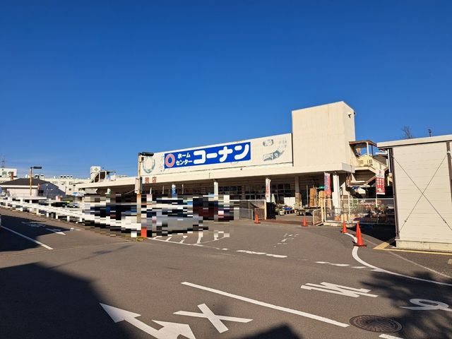 �ޗǌ�����s���P�u �̐V�z��ˌ��Ă̎��ӊ�