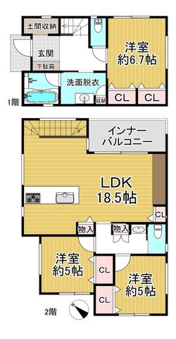 �ޗǌ�����s���P�u �̐V�z��ˌ��Ẳ摜